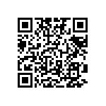 2220Y0500680JCT QRCode