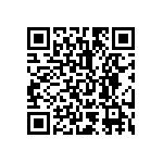 2220Y0500680KCR QRCode