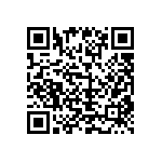 2220Y0500683FCT QRCode