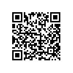 2220Y0500683FFT QRCode