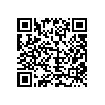 2220Y0500684JXT QRCode