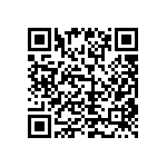 2220Y0500684KDT QRCode