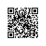 2220Y0500820JFT QRCode