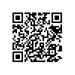 2220Y0500821JFR QRCode