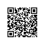 2220Y0500822GCT QRCode