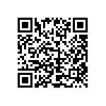 2220Y0500822GFT QRCode