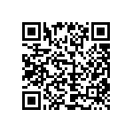 2220Y0500822JFT QRCode