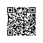 2220Y0500822KCT QRCode