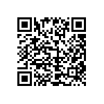 2220Y0500823JCR QRCode