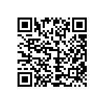 2220Y0500823JXR QRCode