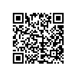 2220Y0500823KDR QRCode