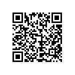 2220Y0500823MXR QRCode