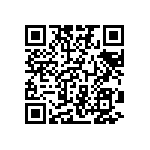 2220Y0500824KDR QRCode