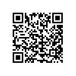 2220Y0630100FFR QRCode