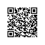 2220Y0630100JCR QRCode