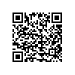 2220Y0630100JFT QRCode