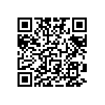 2220Y0630100KFR QRCode