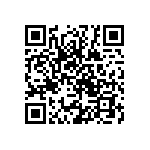 2220Y0630100KFT QRCode