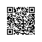 2220Y0630101FCR QRCode