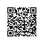 2220Y0630101JCT QRCode