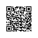 2220Y0630101KCR QRCode