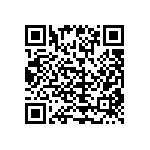 2220Y0630101KCT QRCode