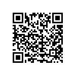 2220Y0630101KFT QRCode