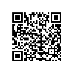 2220Y0630102FCT QRCode