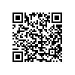 2220Y0630102FFR QRCode