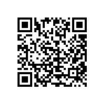 2220Y0630103GFT QRCode