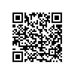 2220Y0630103JFR QRCode