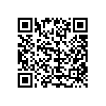 2220Y0630103MXR QRCode