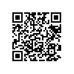 2220Y0630104FCR QRCode