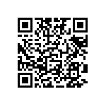 2220Y0630104JDR QRCode