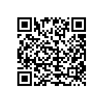 2220Y0630104JDT QRCode