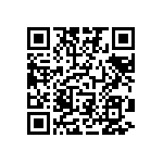 2220Y0630104KDT QRCode