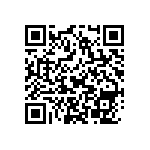 2220Y0630105KXR QRCode