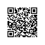 2220Y0630120FFT QRCode