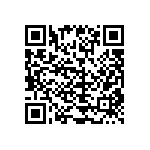 2220Y0630120KCT QRCode