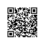 2220Y0630121GCR QRCode