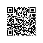 2220Y0630122GFT QRCode