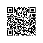 2220Y0630122KCR QRCode