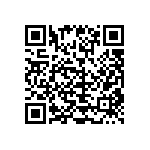 2220Y0630123FCT QRCode