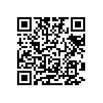 2220Y0630123GCT QRCode