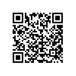 2220Y0630123GFT QRCode