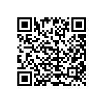 2220Y0630123KCT QRCode