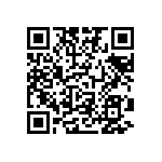 2220Y0630124JCT QRCode