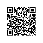 2220Y0630124KDR QRCode