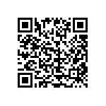 2220Y0630124MDR QRCode