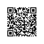 2220Y0630150FCR QRCode